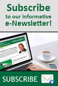 Subscribe to our informative newsletter