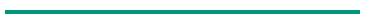Non-profit-website-images-(5).png Non-profit-website-images-(5).png