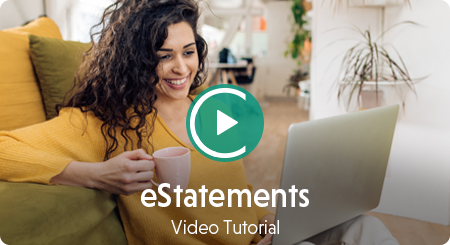 eStatements