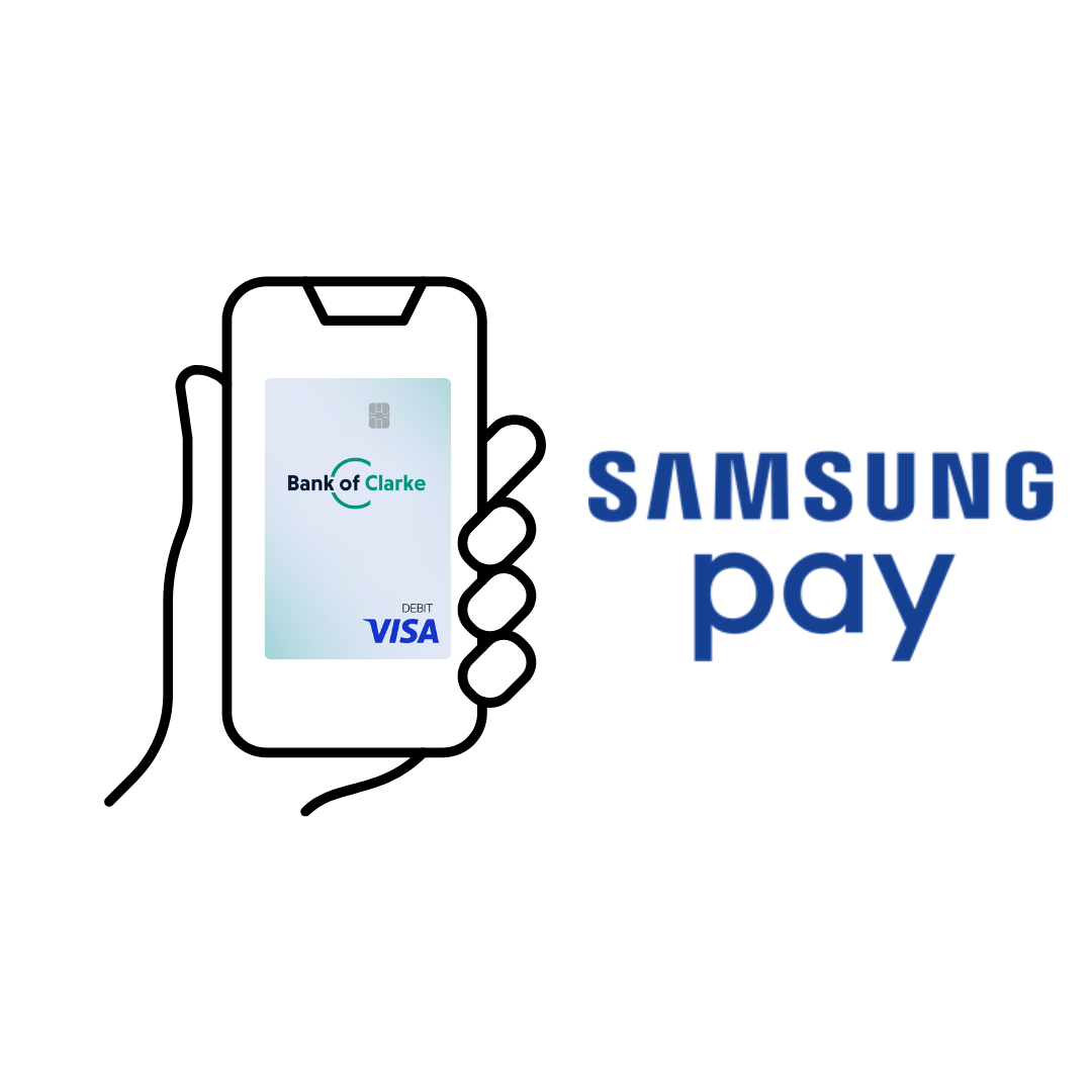 SAMSUNG PAY