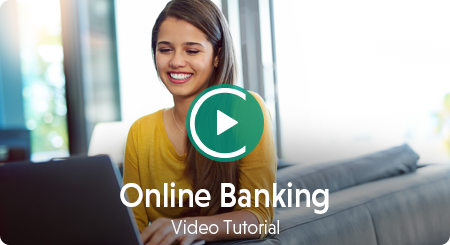 Online Banking