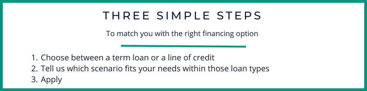 3-steps-new.png 3-steps-new.png