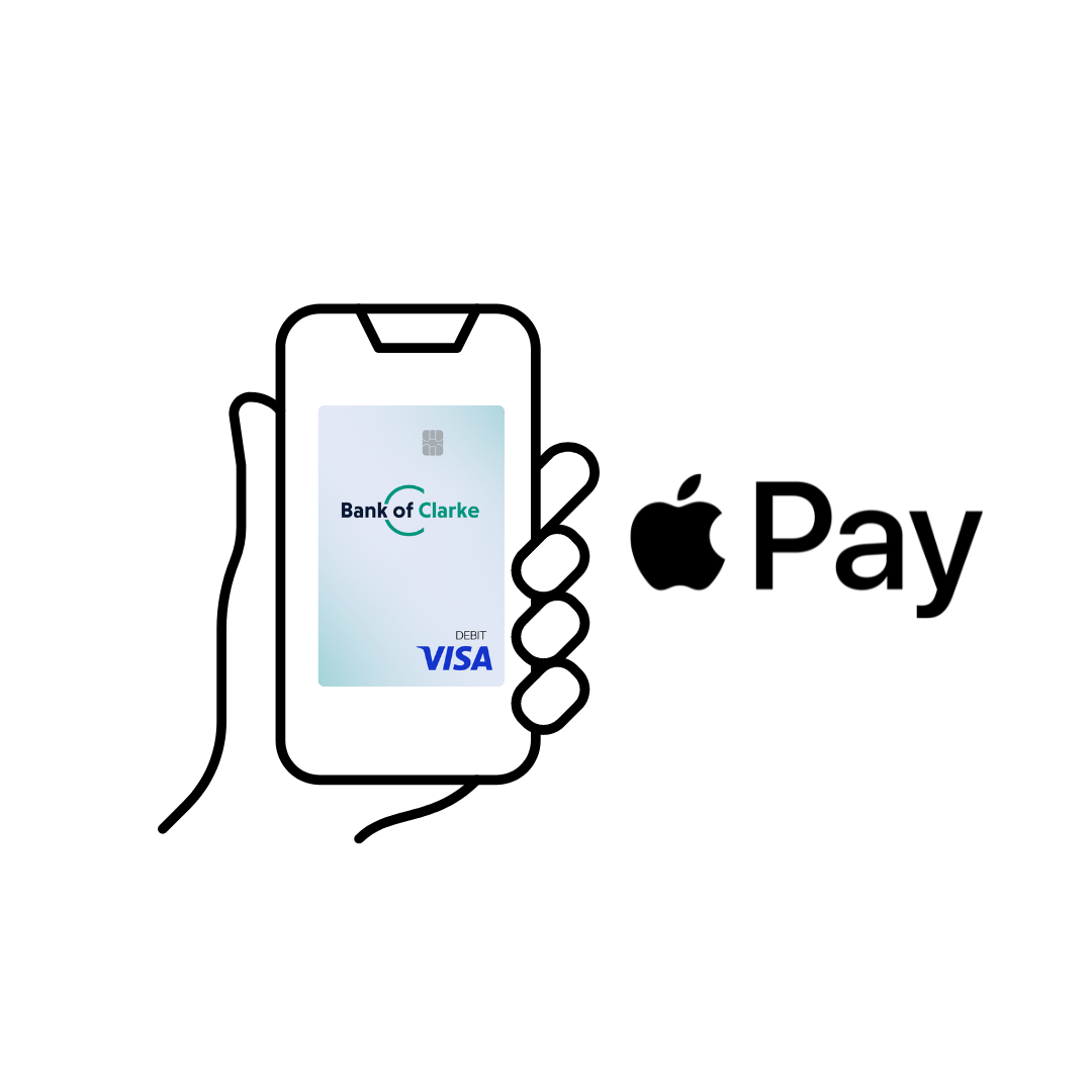 APPLE PAY