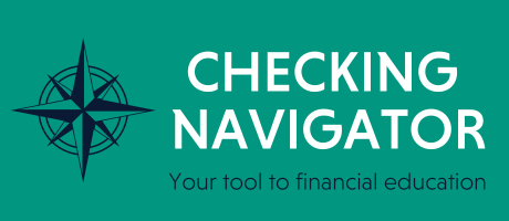 Learn about Checking Accounts