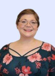 Holly Windham photo