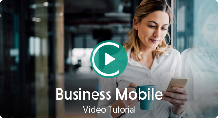 Business Mobile