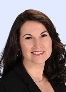 Wendy L. Dunn photo