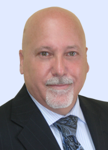 Joseph Litterio photo