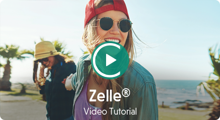 Zelle®
