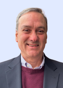 John Bettini photo