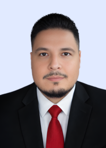 Gio Pizarro Image