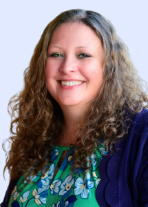 Betsy Bennett bio Photo