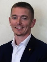 Christopher W. Holthaus photo