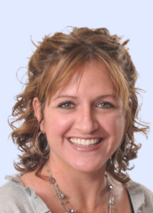 Stephanie D. Funkhouser photo