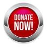 Donate Now button