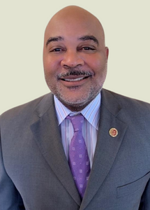 Kwasi Irving Photo