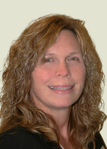 Traci Heflin photo