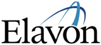 Elavon