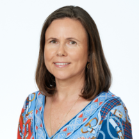 Cary C. Nelson headshot
