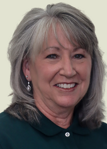 Joyce R. Stabile photo