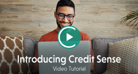 Credit Sense