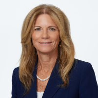 Kathleen Croson photo