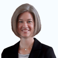 BreeAnn Edmonds headshot