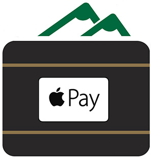 APPLE PAY