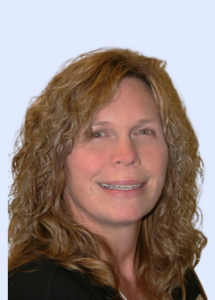 Traci Heflin photo