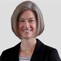 BreeAnn Edmonds headshot