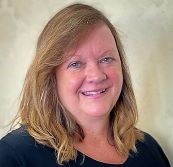 Tammy Cunningham headshot