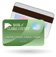 Lost or Stolen Credit Card? 