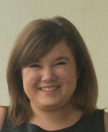 Alicia Clemons photo