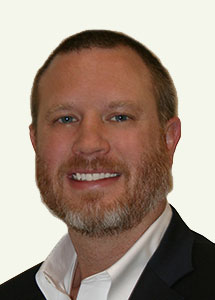 Chris Rieley photo