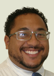Ken Braxton