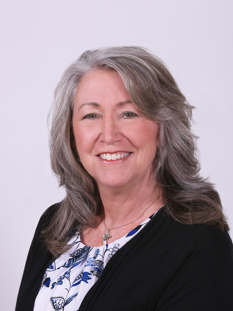 Joyce R. Stabile photo