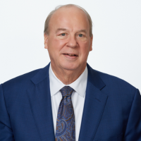 John D. Stokely Jr. headshot