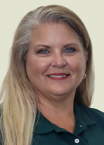 Angela G. Edwards photo