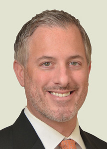 Joseph T. Zmitrovich photo