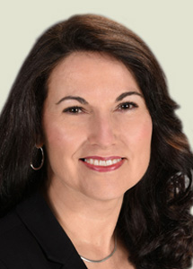 Wendy L. Dunn photo