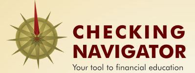 Learn about Checking Accounts