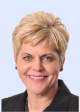 Teresa Y. Kinder photo